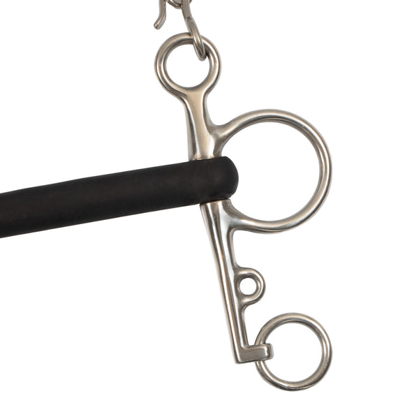 MO00089