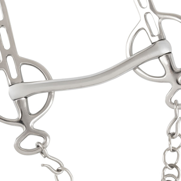 MO00189