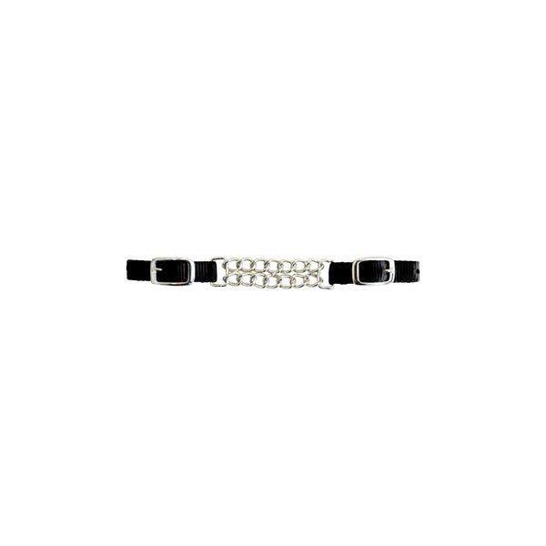 MO00191B