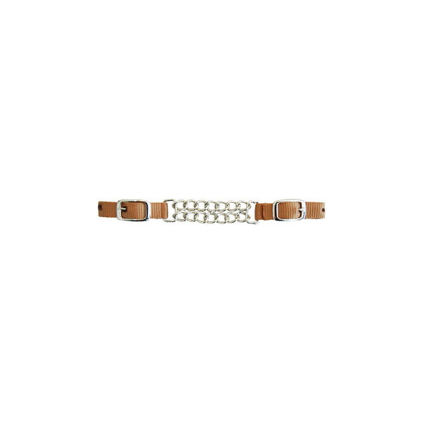 MO00191B