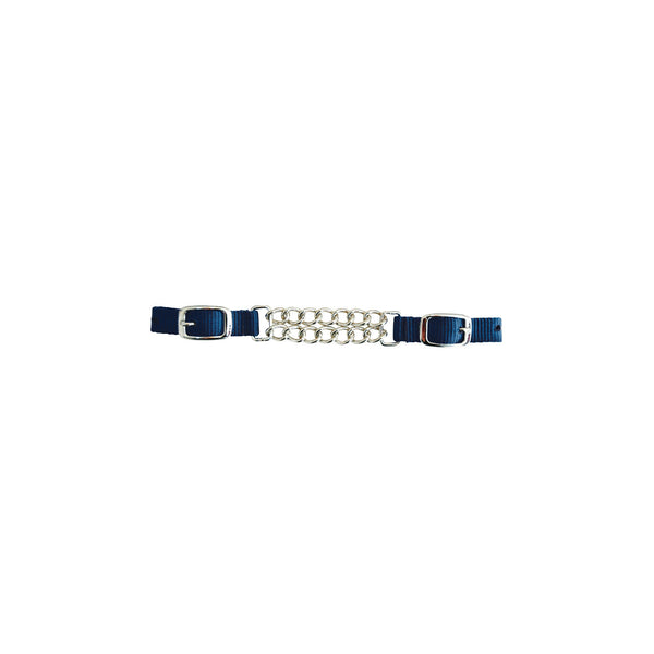 MO00191B