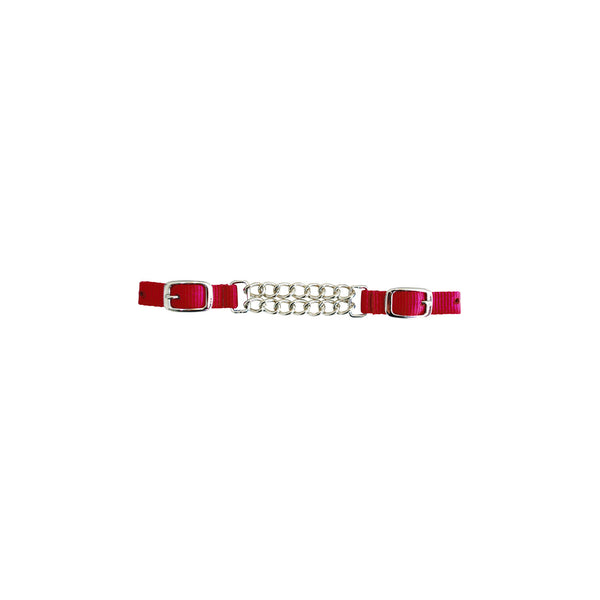 MO00191B