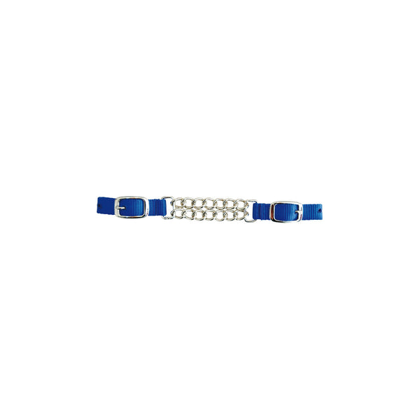 MO00191B
