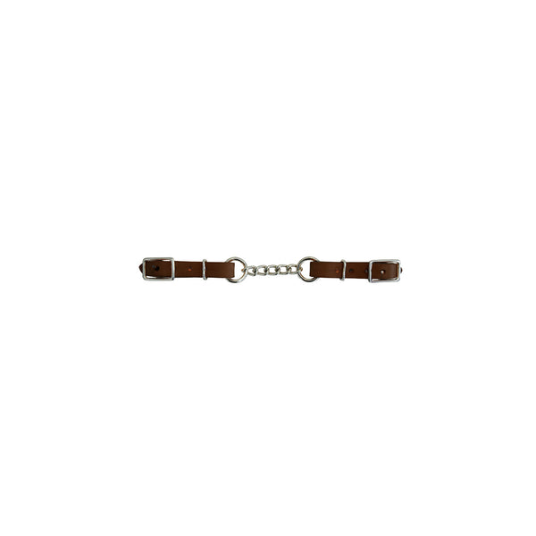 MO00194