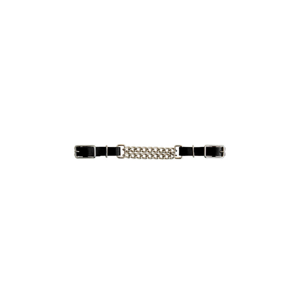 MO00198