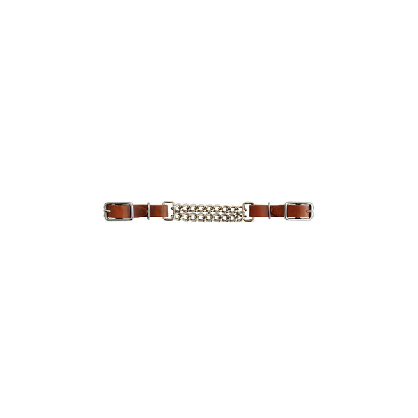 MO00198