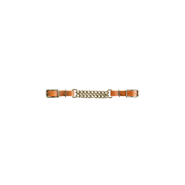 MO00198