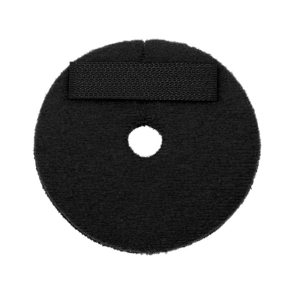 MO00208