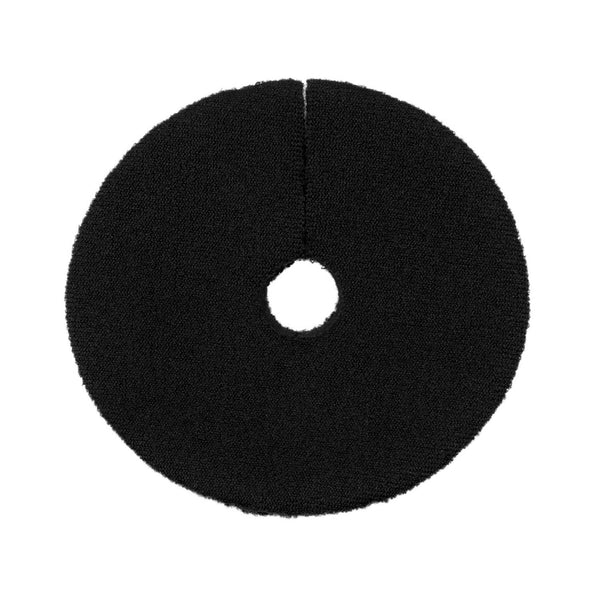 MO00208