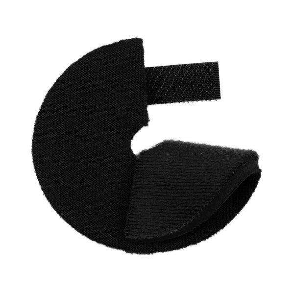 MO00208