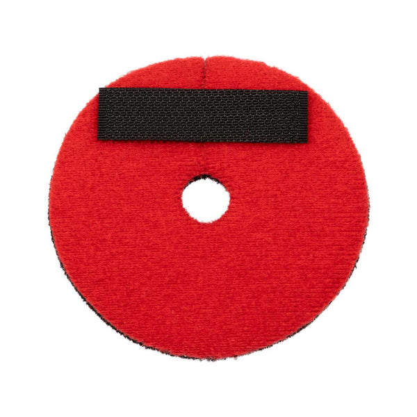 MO00208