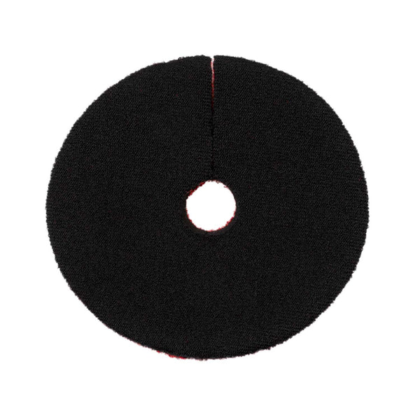 MO00208