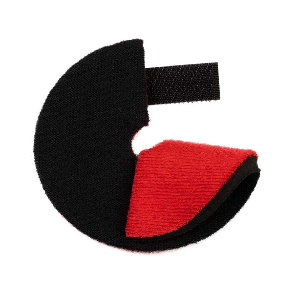 MO00208