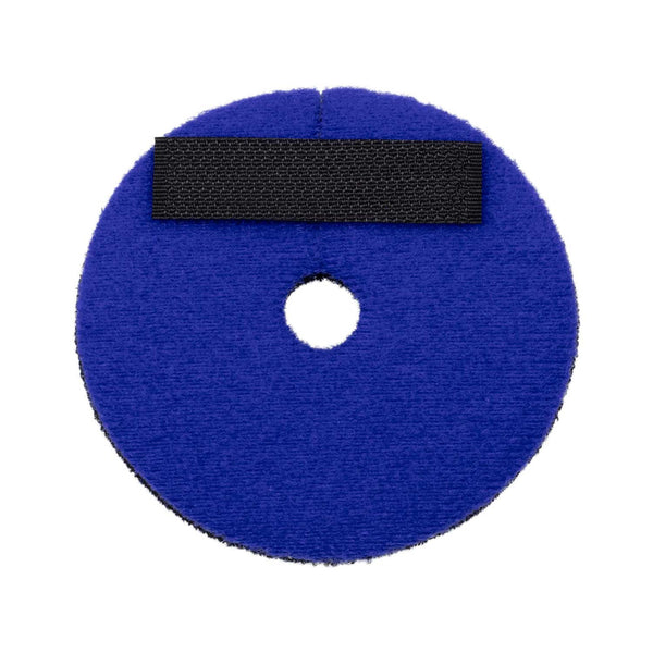 MO00208