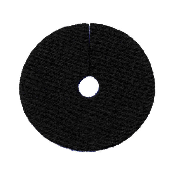 MO00208