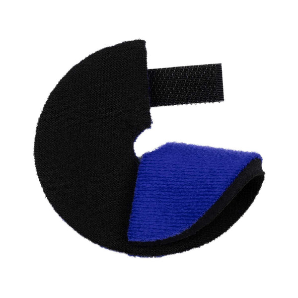 MO00208