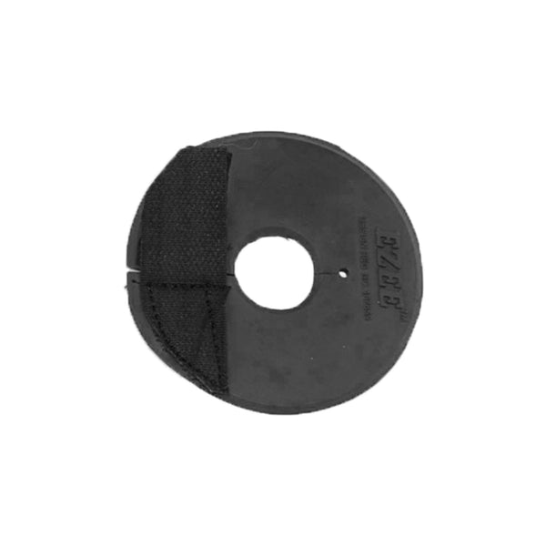MO00214A