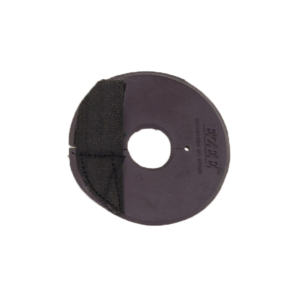 MO00214A