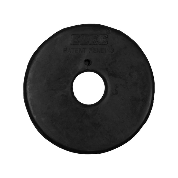 MO00214
