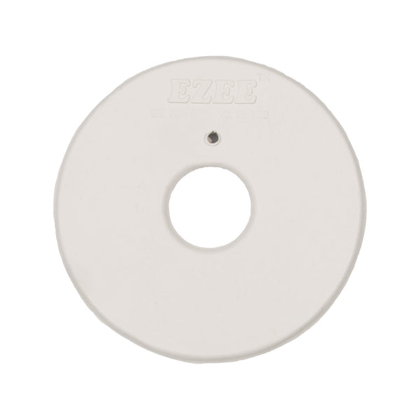 MO00214