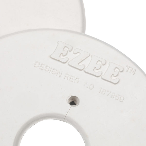 MO00214