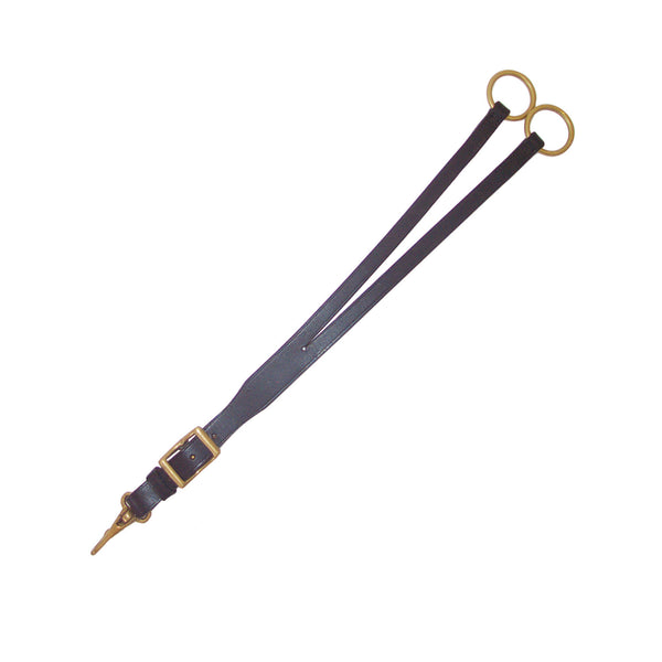 PE00061R