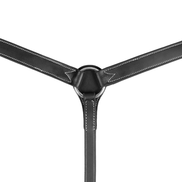 PE00083