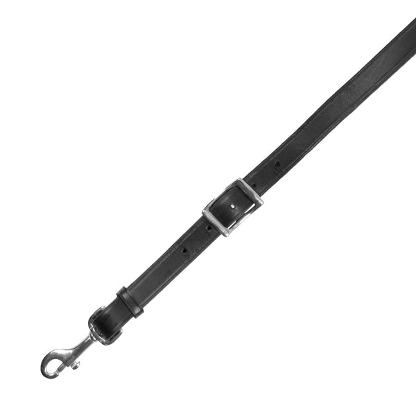 PE00083
