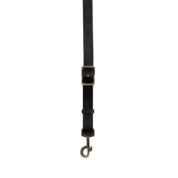 PE00086