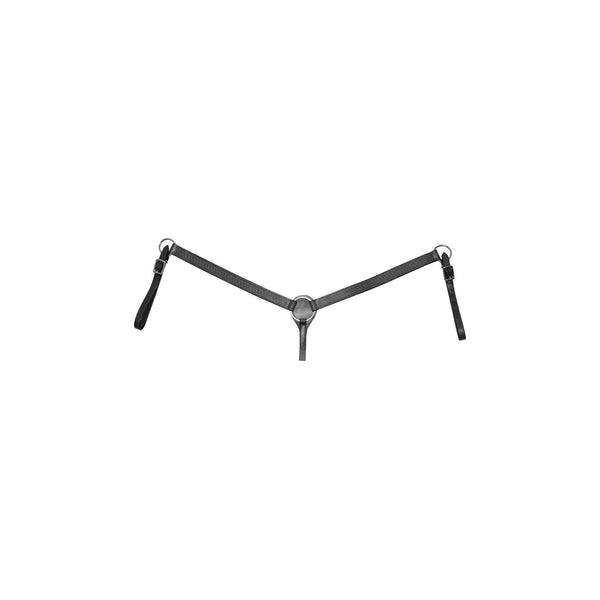 PE00094A