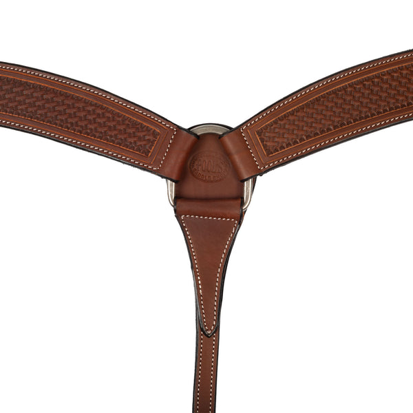 PE00153
