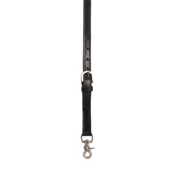 PE00158