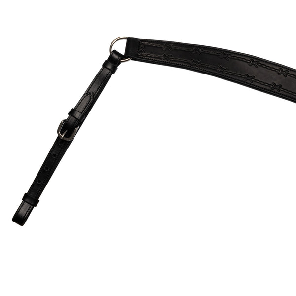PE00158
