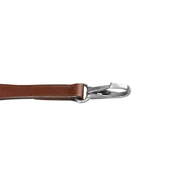 PE00601