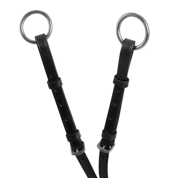 PE00610N