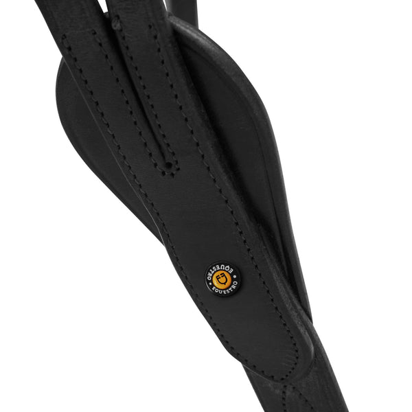 PE00610N