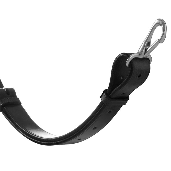 PE00610N