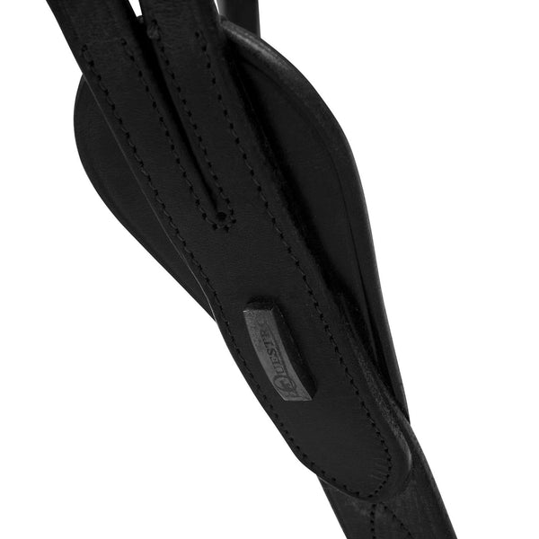 PE00610