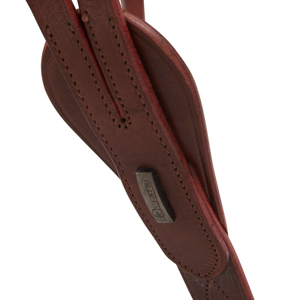 PE00610