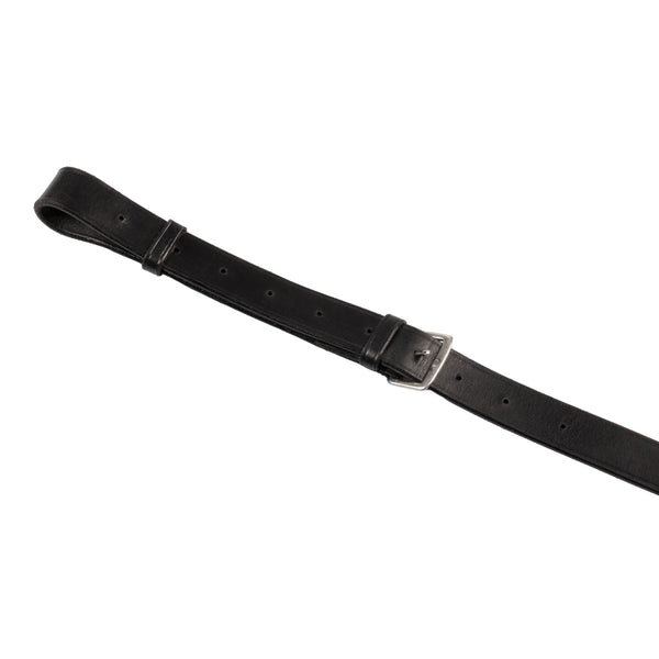 PE00620