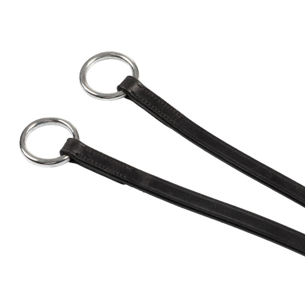 PE00620