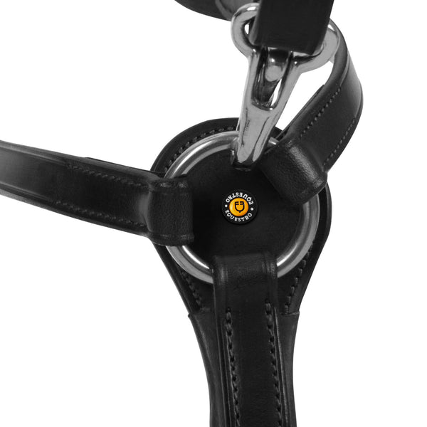PE00630N