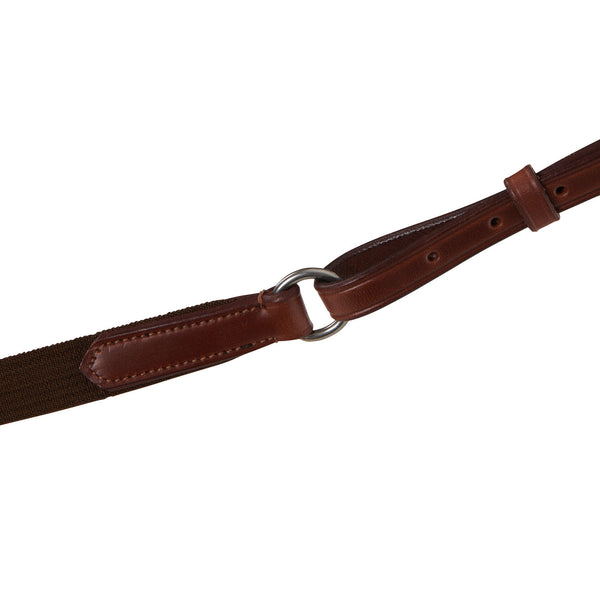 PE00630N