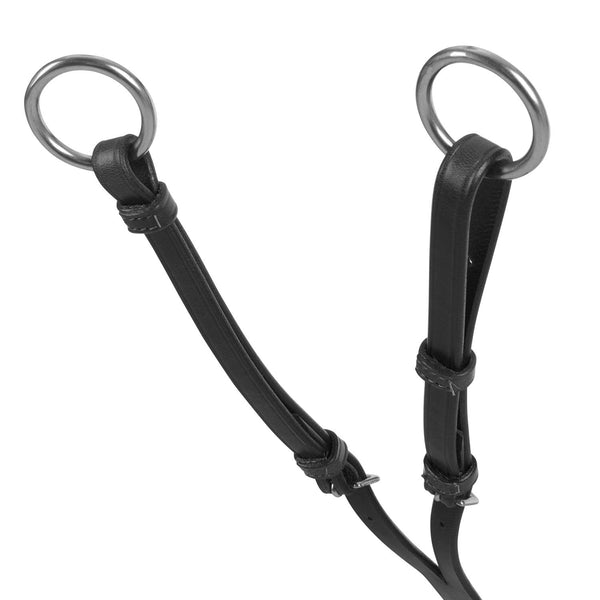 PE00630