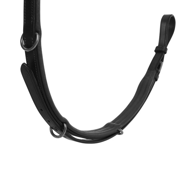 PE00630
