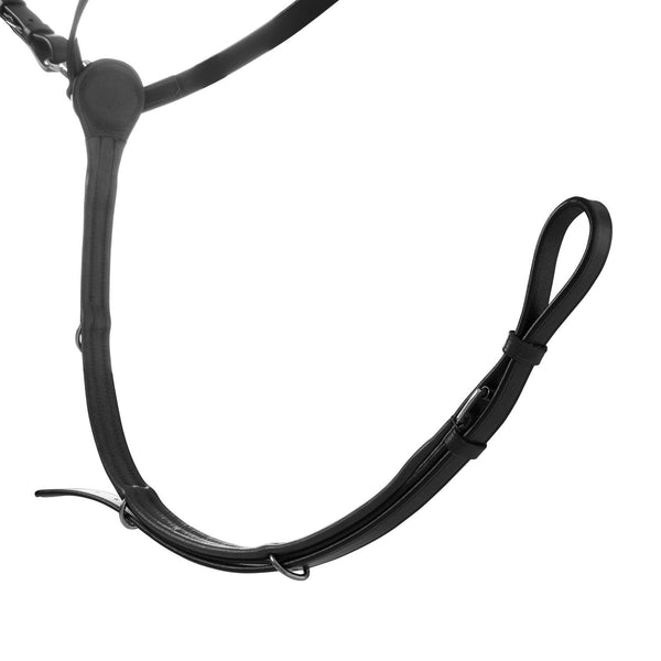 PE00630