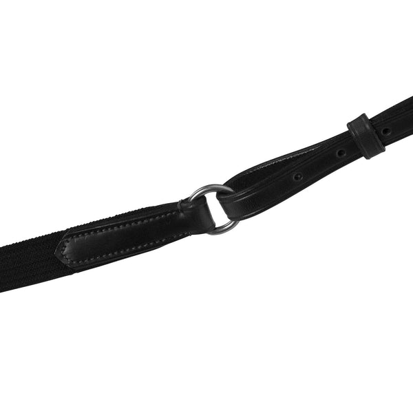 PE00630