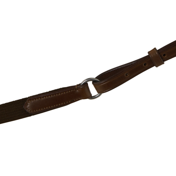 PE00630