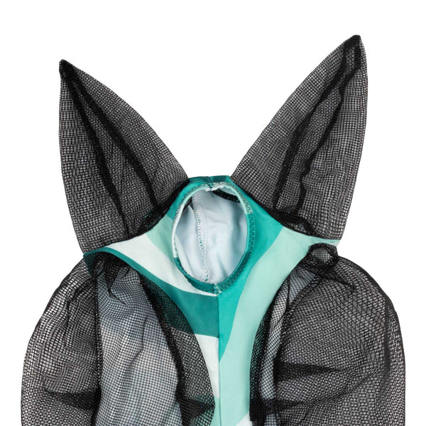 PHS06000