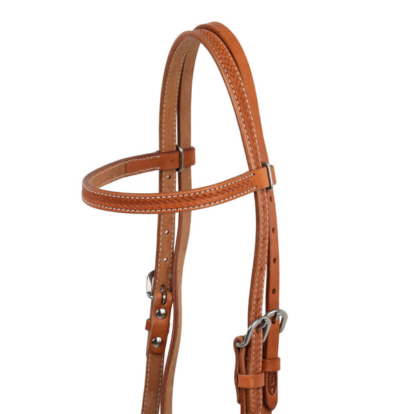 PL00303